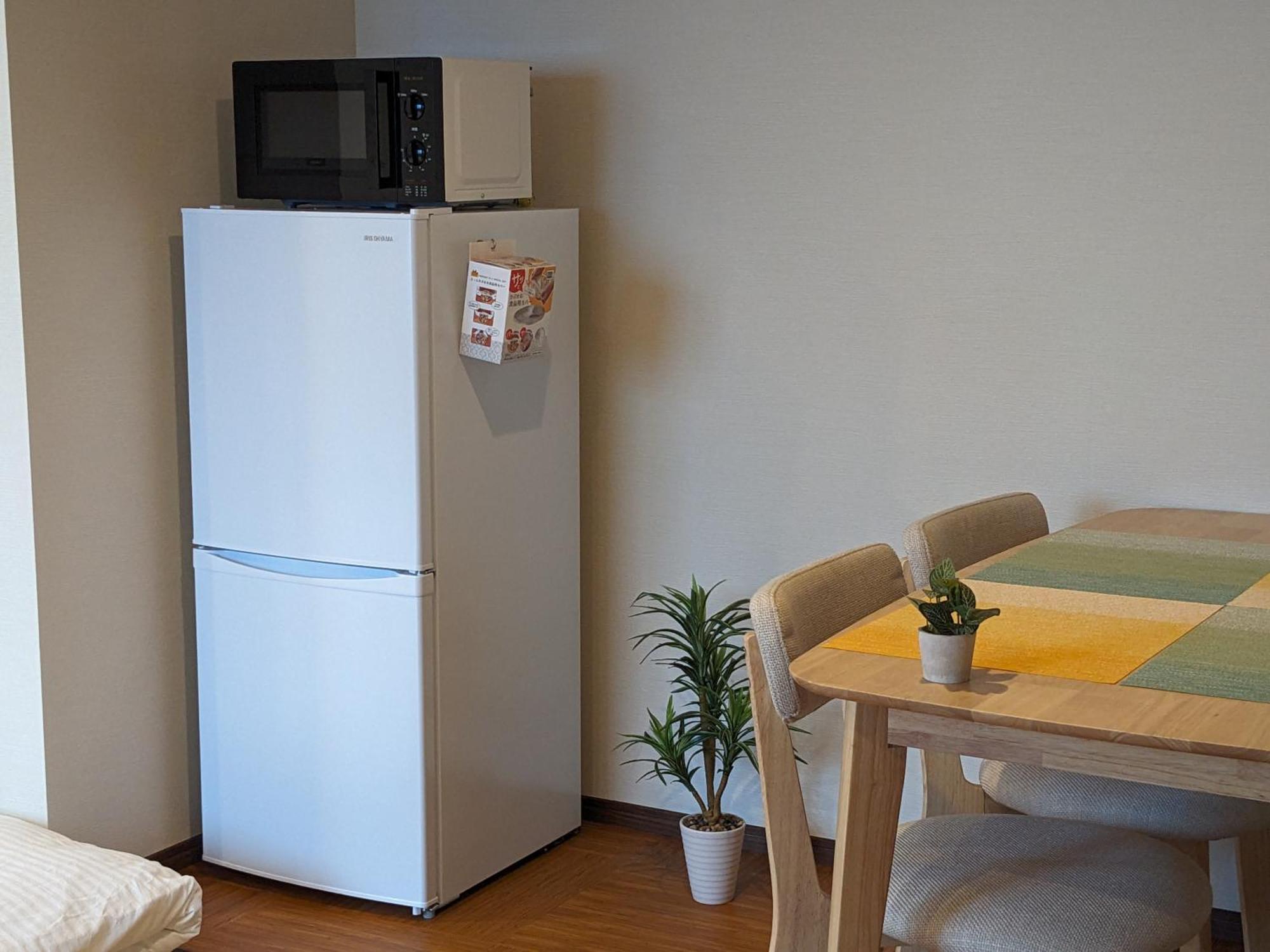 Apartment Private Tofukuji Kyoto